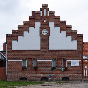 OF2_60024.jpg