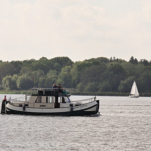 DSC_4872.JPG