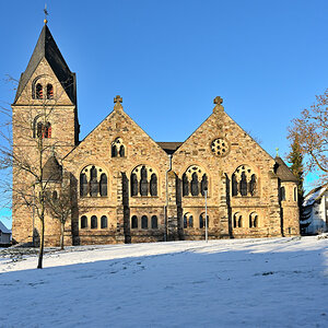 Winter-11.JPG