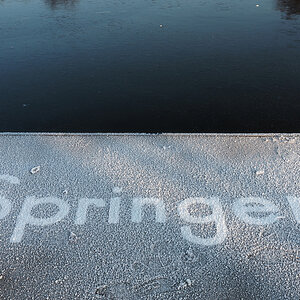 Springen.jpg