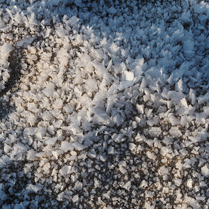 Eis-Sand-Kristalle.jpg