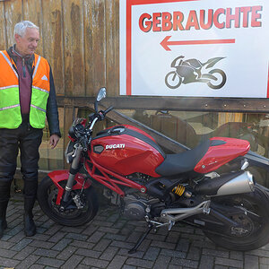 Ducati 696 ABS.jpg