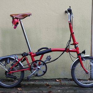 Brompton.jpg