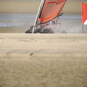 DSC_5439.jpeg