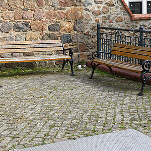 OF2_60140.jpg