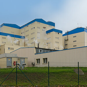 OF2_60836.jpg
