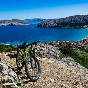 Kroatien-Krk-0530.jpg
