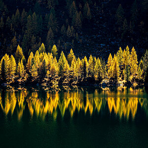 Südtirol Oktober-2601.jpg