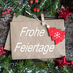 Frohe Feiertage.jpg