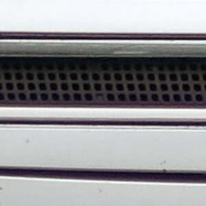 DSCF3178-1-2.jpg