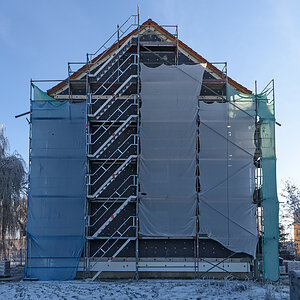 OF2_61462.jpg