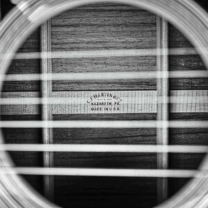 Martin D 28 3 BW.jpg