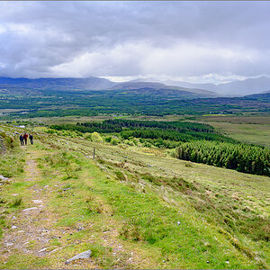 DZ7_4640.jpg