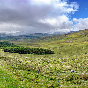 DZ7_4642-Pano.jpg