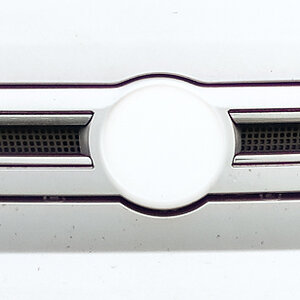 DSCF3178-1-3.jpg