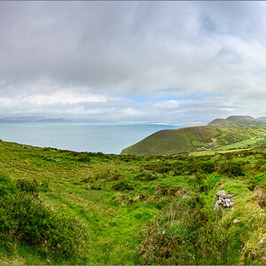 DZ7_4762-Pano-2.jpg