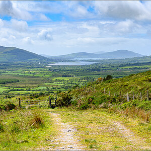 DZ7_4855.jpg