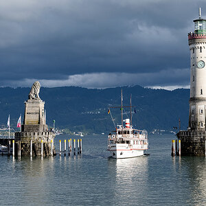 Lindau 0kt 2022.jpg