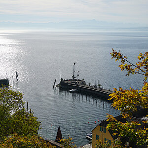 Meersburg 2021.jpg