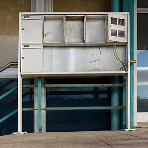 OF2_60749.jpg