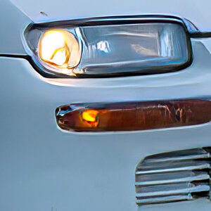 DSC_1621-ext-ext-1.jpg