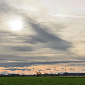 OF2_61540.jpg