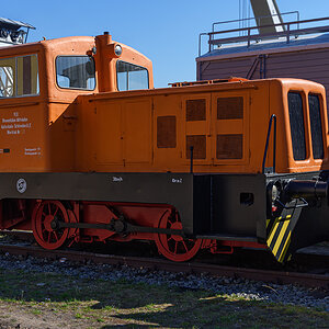 OF2_59818.jpg