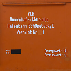 OF2_59819.jpg