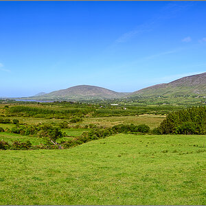 DZ7_5049-Pano.jpg