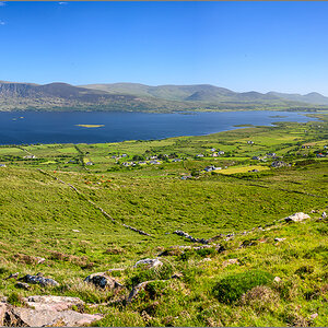 DZ7_5259-Pano.jpg