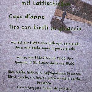 Weinachten-Neujahr-Ramsau-Antholz-0395.jpg