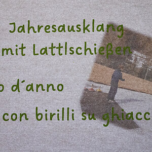Weinachten-Neujahr-Ramsau-Antholz-0397.jpg