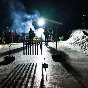Weinachten-Neujahr-Ramsau-Antholz-0416.jpg