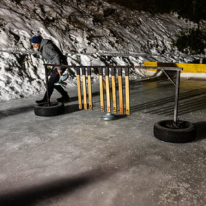 Weinachten-Neujahr-Ramsau-Antholz-0464.jpg