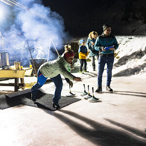 Weinachten-Neujahr-Ramsau-Antholz-0472.jpg