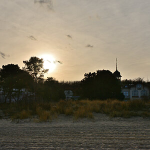 DSC_5669.JPG
