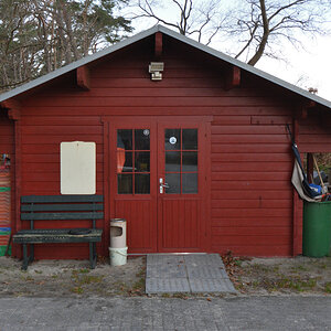DSC_5695.JPG