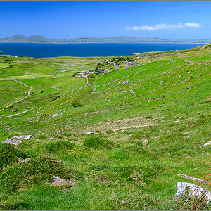 DZ7_5393-Pano.jpg