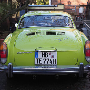 Karmann Ghia Walk on the Wild Side H.jpg