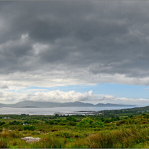 DZ7_5543-Pano.jpg
