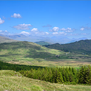 DZ7_5586.jpg