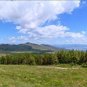 DZ7_5587-Pano.jpg