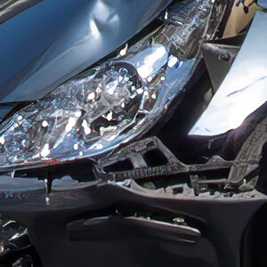 DSCN1567-ext-1-1.jpg