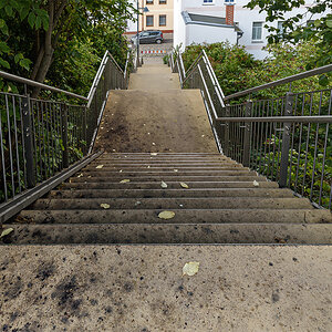 OF2_60133.jpg