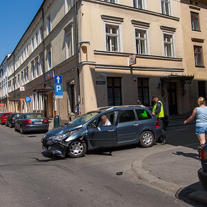 DSCN1567-1.jpg