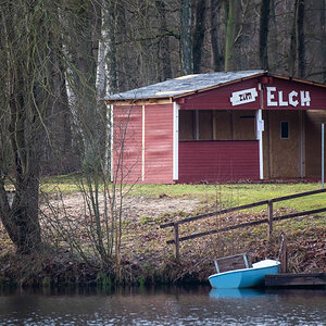 Zum Elch.jpg