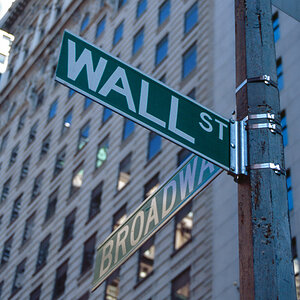 20080726-NY_01-30.jpg