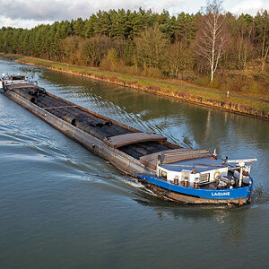 Die blaue Lagune.jpg