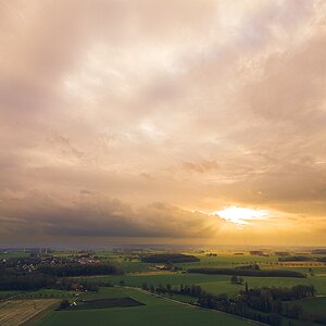 DJI_0263-HDR.jpg
