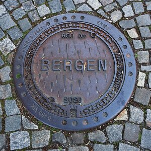 Bergen II.jpg